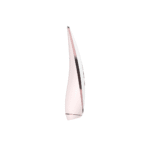 Satisfyer Prêt á Porter luksusowy stymulator falami powietrza i wibrator - obrazek 4