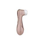 Wibrator łechtaczkowy Satisfyer z 11 poziomami – Pro 2 - obrazek 16