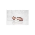 Wibrator łechtaczkowy Satisfyer z 11 poziomami – Pro 2 - obrazek 17