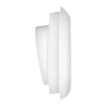 Wibrator Satisfyer na podciśnienie z 5 wymiennymi końcówkami – Climax Tips - obrazek 2