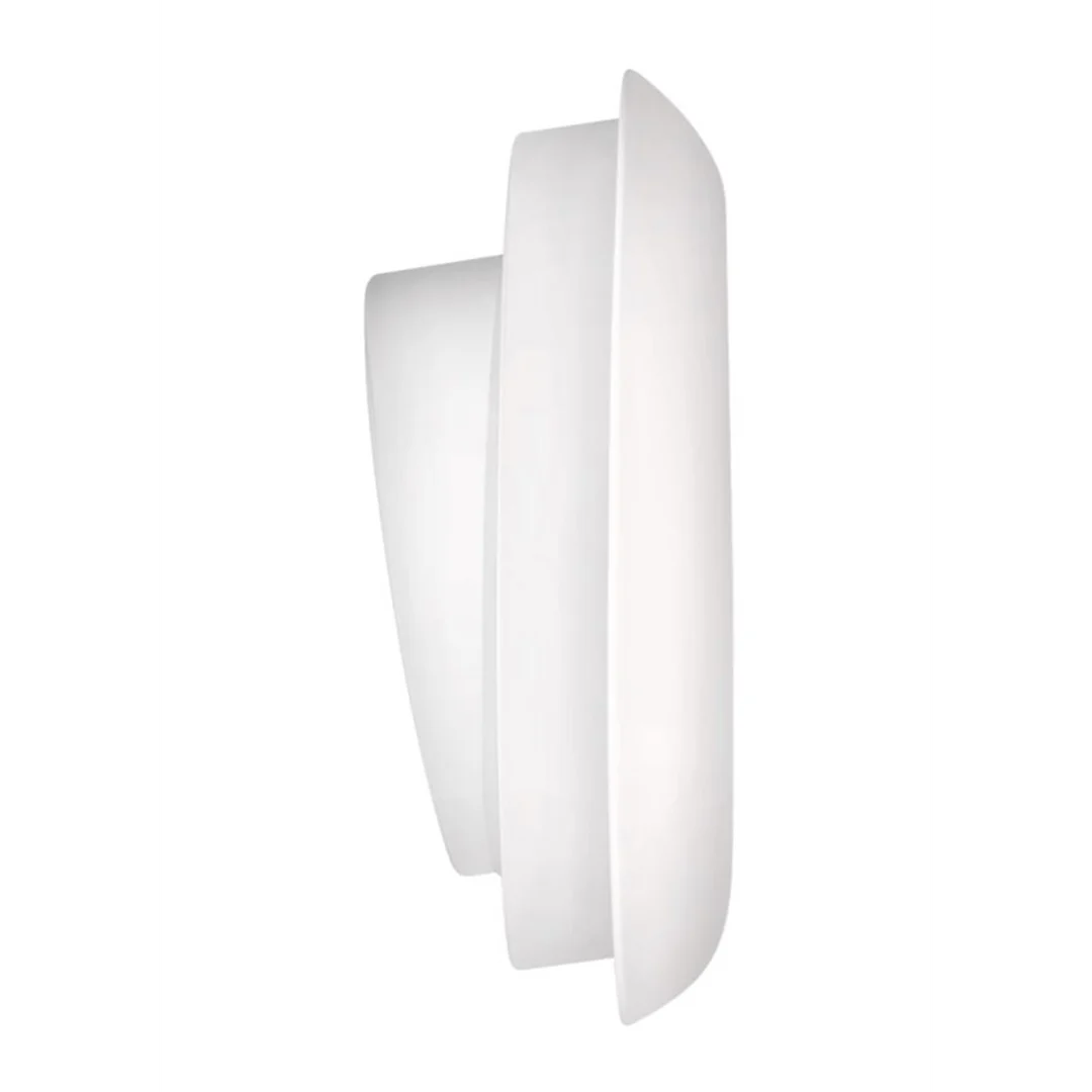 Wibrator Satisfyer na podciśnienie z 5 wymiennymi końcówkami – Climax Tips - obrazek 2