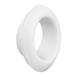 Wibrator Satisfyer na podciśnienie z 5 wymiennymi końcówkami – Climax Tips - obrazek 3