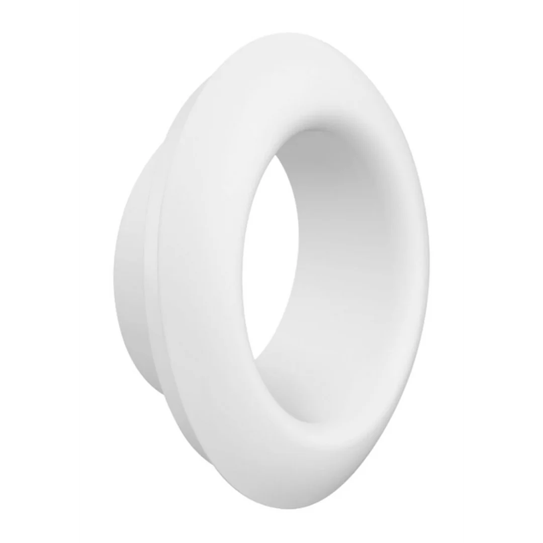 Wibrator Satisfyer na podciśnienie z 5 wymiennymi końcówkami – Climax Tips - obrazek 3