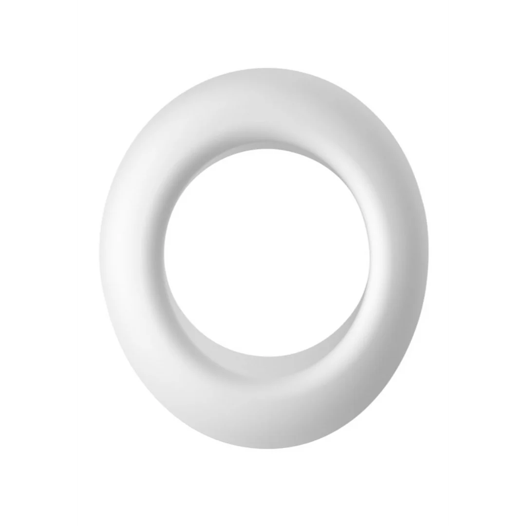 Wibrator Satisfyer na podciśnienie z 5 wymiennymi końcówkami – Climax Tips - obrazek 4