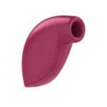 Satisfyer One Night Stand Air Pulse Stimulator - obrazek 5