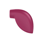 Satisfyer One Night Stand Air Pulse Stimulator - obrazek 2