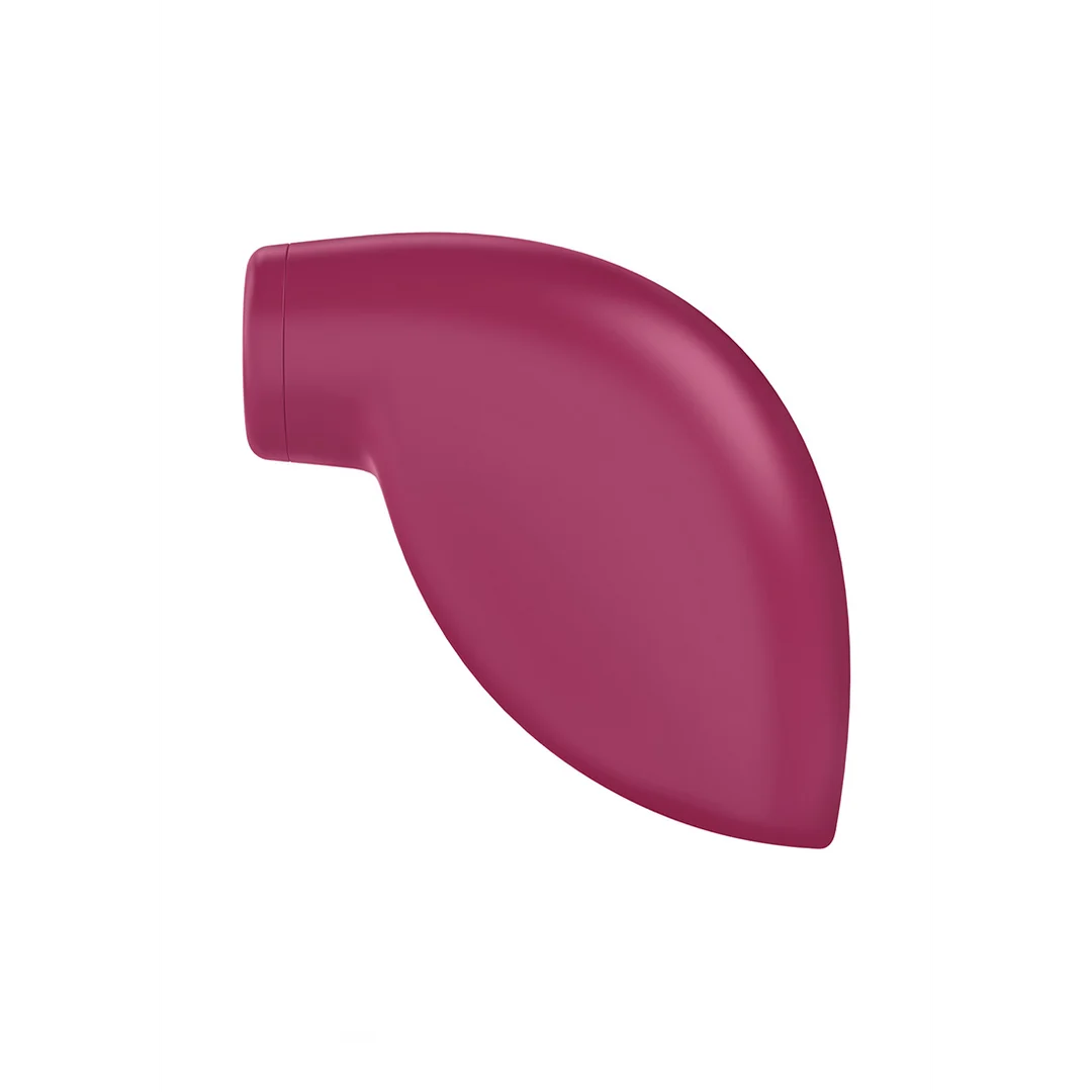 Satisfyer One Night Stand Air Pulse Stimulator - obrazek 2