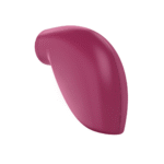 Satisfyer One Night Stand Air Pulse Stimulator - obrazek 3