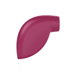 Satisfyer One Night Stand Air Pulse Stimulator - obrazek 4