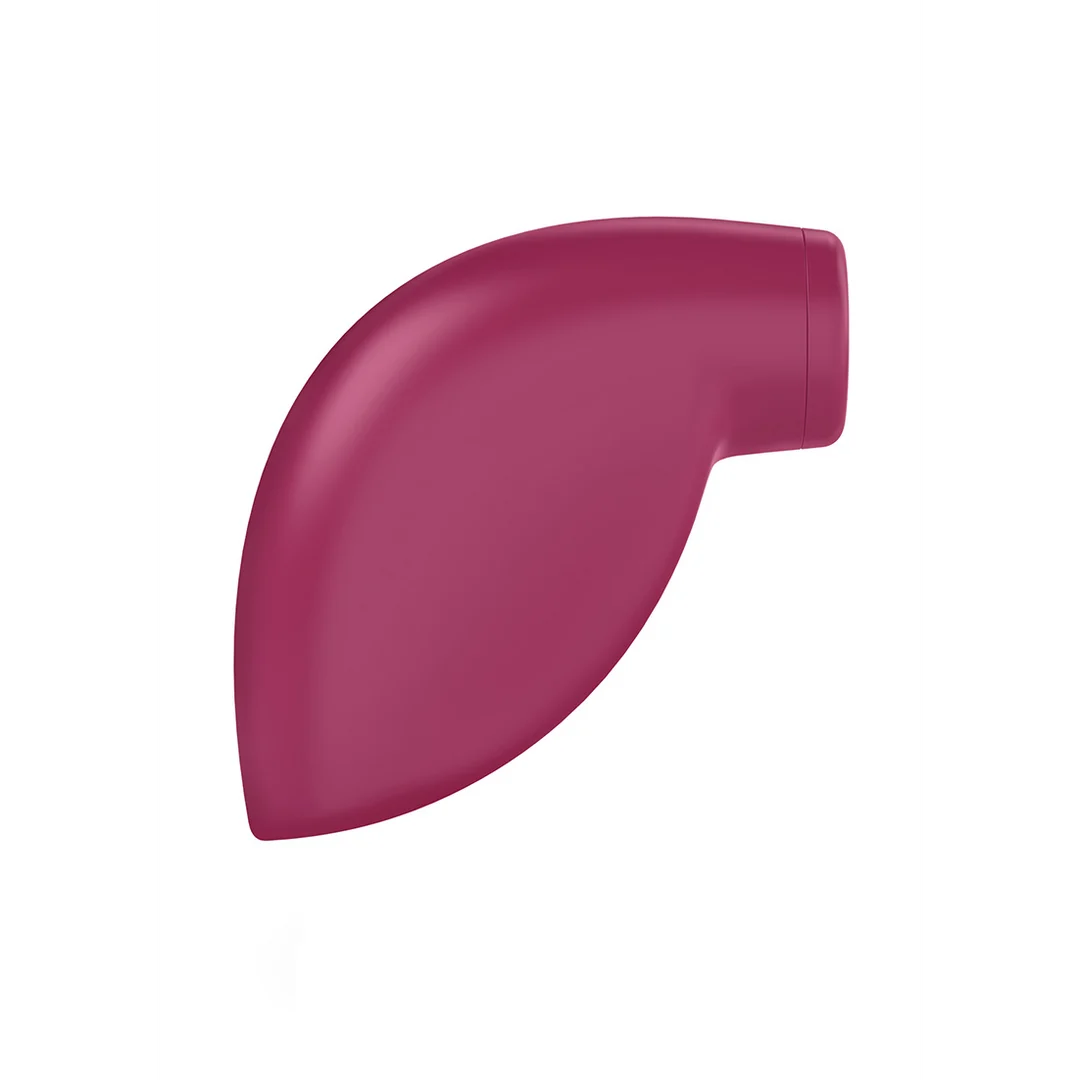 Satisfyer One Night Stand Air Pulse Stimulator - obrazek 4