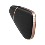 Wibrator łechtaczkowy Satisfyer z technologią pulsacji powietrza – Love Triangle - obrazek 9