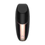 Wibrator łechtaczkowy Satisfyer z technologią pulsacji powietrza – Love Triangle - obrazek 10