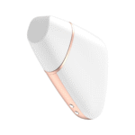 Wibrator łechtaczkowy Satisfyer z technologią pulsacji powietrza – Love Triangle - obrazek 6