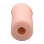 Masturbator Pocket Vagina XR Brands - obrazek 2