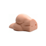 Masturbator z oddzielnymi tunelami – Nazwa - obrazek 5