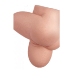 Masturbator z oddzielnymi tunelami – Nazwa - obrazek 3