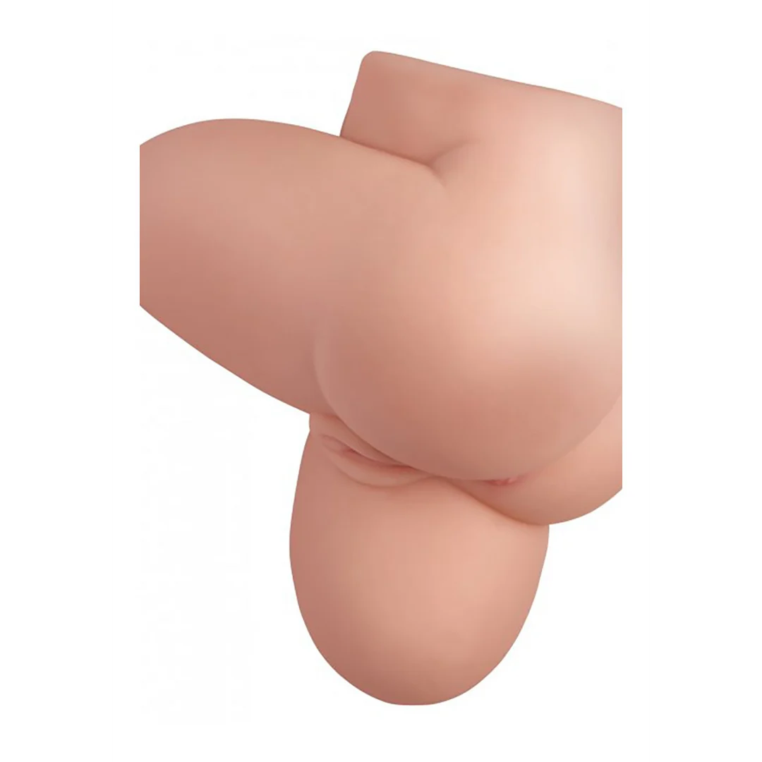 Masturbator z oddzielnymi tunelami – Nazwa - obrazek 3