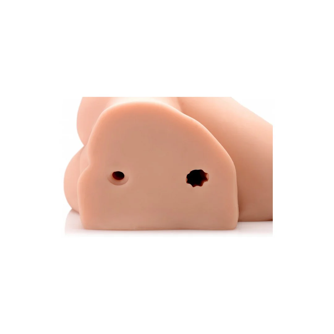 Masturbator z oddzielnymi tunelami – Nazwa - obrazek 4