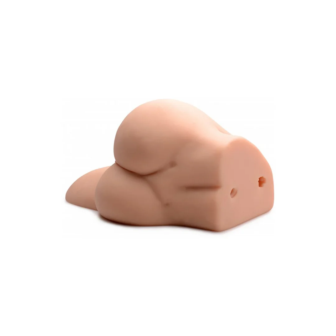 Masturbator z oddzielnymi tunelami – Nazwa - obrazek 5