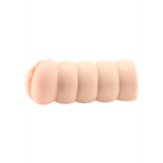 Masturbator waginalny, wierna replika – masturbator waginalny - obrazek 3