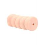 Masturbator waginalny, wierna replika – masturbator waginalny - obrazek 4