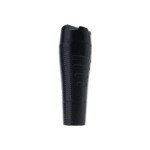 Masturbator waginalny z twardym etui – Pussy Masturbator Hard Case - obrazek 2