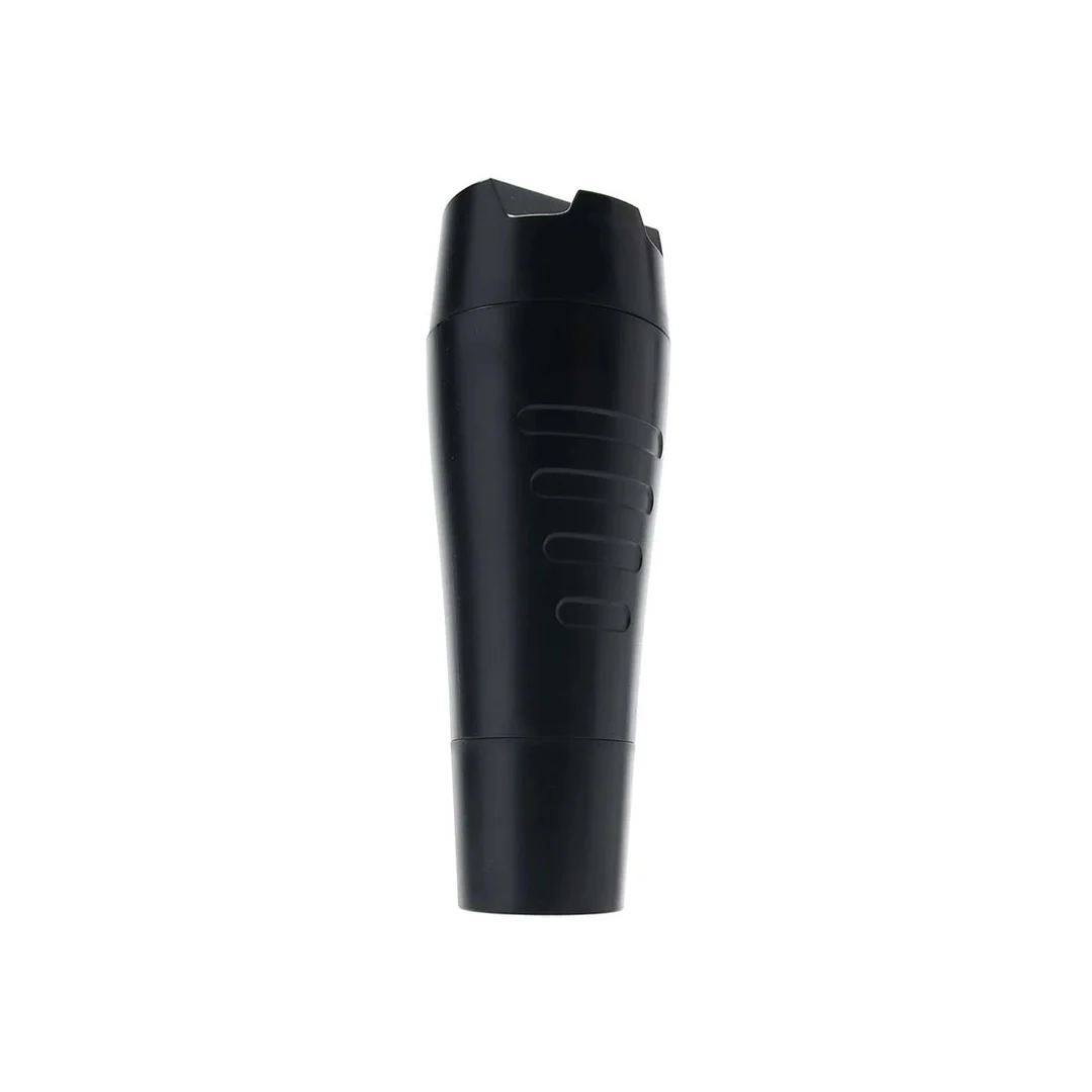 Masturbator waginalny z twardym etui – Pussy Masturbator Hard Case - obrazek 2