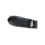 Masturbator waginalny z twardym etui – Pussy Masturbator Hard Case - obrazek 3