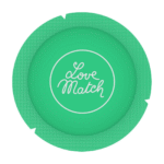Prezerwatywy Love Match Aromatizzato - obrazek 2