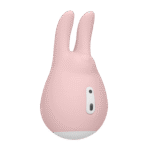 Stymulator łechtaczki Love Bunny - obrazek 5