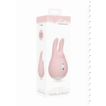 Stymulator łechtaczki Love Bunny