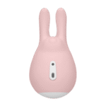 Stymulator łechtaczki Love Bunny - obrazek 2