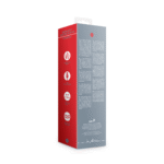 Loveline Ultra Soft Silicone wibrator do punktu G - obrazek 2