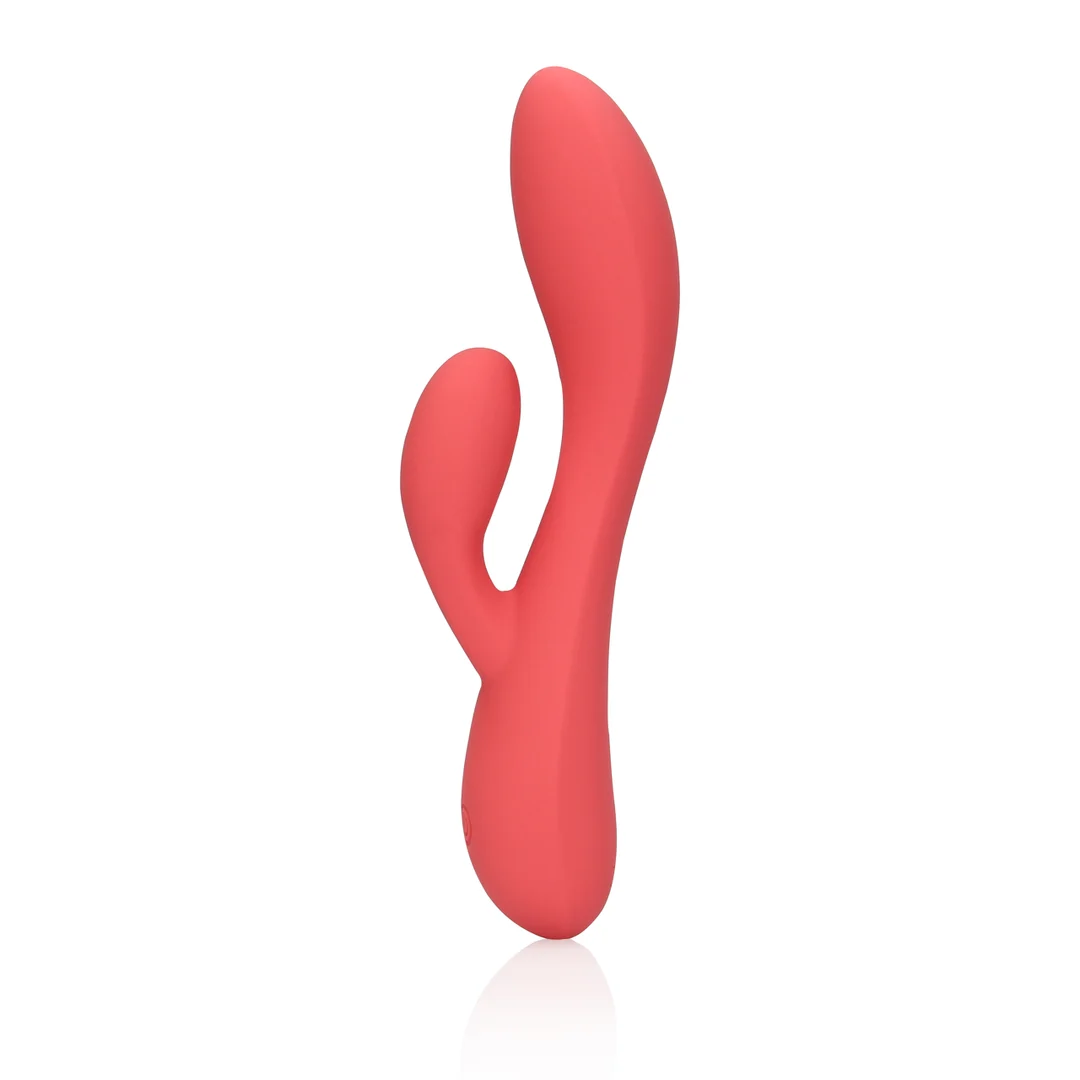 Wibrator typu rabbit Loveline Astro Dust - obrazek 5