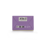 Wibrator do punktu G Loveline Lime Passion - obrazek 3