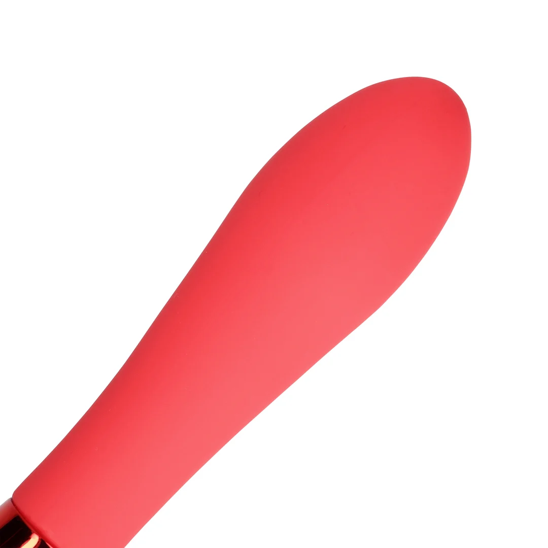 Loveline Smooth wibrator Salsa - obrazek 6