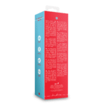 Loveline Smooth wibrator Salsa - obrazek 2
