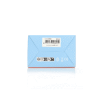 Loveline Smooth wibrator Salsa - obrazek 3