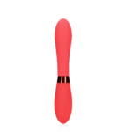 Loveline Smooth wibrator Salsa - obrazek 4