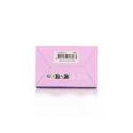 Loveline Ultra Soft wibrator do punktu G - obrazek 3