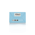 Loveline Ultra Soft Silicone wibrator do punktu G - obrazek 3