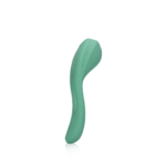 Loveline Ultra Soft silikonowy pierścień erekcyjny - obrazek 5