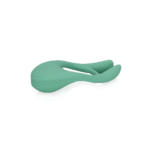 Loveline Ultra Soft silikonowy pierścień erekcyjny - obrazek 6