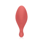 Wibrator do bielizny Loveline z pilotem - obrazek 5