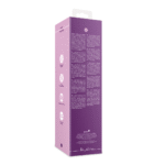 Loveline Wand Vibrator Purpleberry - obrazek 2
