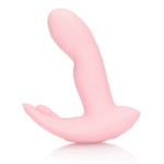 Loveline Cherry Chiffon wibrator na palec - obrazek 6