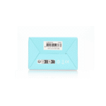 Loveline Mini Rabbit Vibrator - obrazek 3