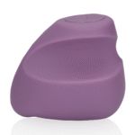 Wibrator na palec Loveline Mystic Purple - obrazek 4