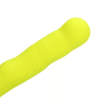 wibrator do punktu G – ruchy kołyszące zapewniające precyzyjną stymulację – Lime Passion (Loveline by Shots) - obrazek 6