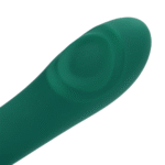 Wibrator do punktu G z 7 trybami – tester Loveline by Shots - obrazek 6